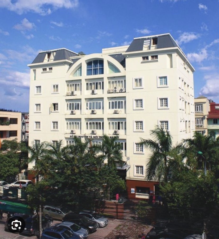Đơn vị hành chính sự nghiệp là gì? Đặc điểm, phân loại đơn vị hành chính sự nghiệp? Kế toán đơn vị hành chính sự nghiệp?