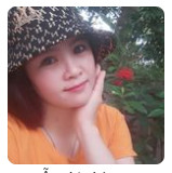 Nguyễn Thị Thuỳ