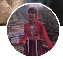 Trần Thị Thu Trang