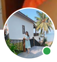 Phạm Thị Hà Thu