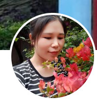 Nguyễn Thị Biên