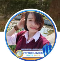 Trịnh Thị Tuyến