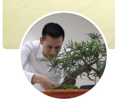 Trần Văn Hợp