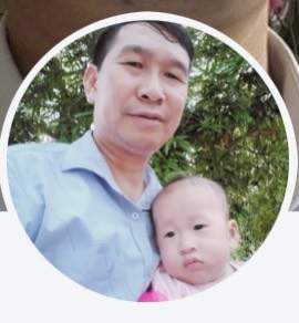 Trần Ngọc việt