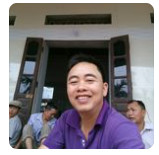 Nguyễn Văn Đức