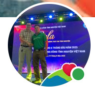 Trần Trọng Ngạn