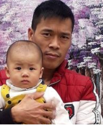 Nguyễn Viết Thịnh