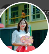 HỌC VIÊN NGUYỄN THỊ NHUNG - TỈNH VĨNH PHÚC ĐÃ HOÀN THÀNH KHOÁ HỌC KẾ TOÁN NGÂN SÁCH XÃ